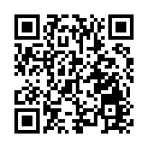 【港商時評】「十五五」意義非凡 香港大有作為