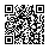 警方深圳灣打擊的士非法招攬乘客 票控63及75歲司機