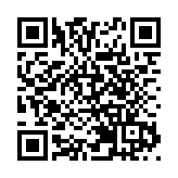 【港商看兩會】「十五五」規劃將如何定義香港角色？