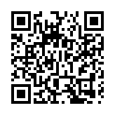 巴基斯坦稱擊斃481名塔利班武裝分子