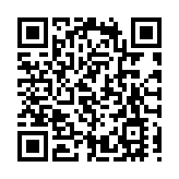 多圖｜警方西九龍及新界北進行防暴演習 逾500人參與