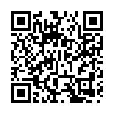 美參議院未能推進限制總統戰爭權力的議案