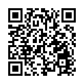直播回放丨十四屆全國人大四次會議開幕會