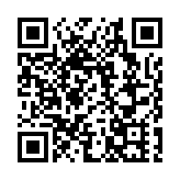 【視聽山東·泰安】喬治「說」節氣——驚蟄