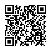 兩會日程丨3月5日：十四屆全國人大四次會議上午9時開幕