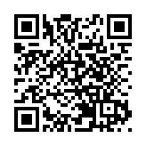 李強在政府工作報告中指出 「十四五」圓滿收官 中國式現代化邁出新的堅實步伐