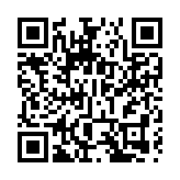 美防長：美以要一周內「完全控制」伊朗天空