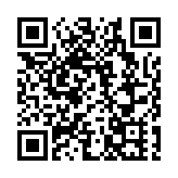 李強在政府工作報告中介紹 一年來實施更加積極有為的宏觀政策 着力穩定經濟運行