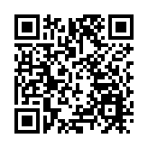 從蕪湖市無人機產業說開去