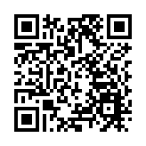 李強在政府工作報告中提出 進一步擴大高水平對外開放