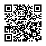 王明凡：智能機器人成新質生產力核心引擎 冀港深聯動補齊產業短板
