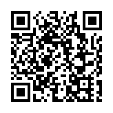 韓國總統李在明：100萬億韓圜的市場穩定計劃處於待命狀態