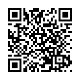 有片丨【全國兩會】威武 解放軍代表團踏雪進場