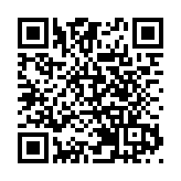 有片｜【全國兩會】張雨霏：明確洛杉磯奧運會目標 期待亞運會有亮眼成績