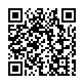 黃仁勳：對OpenAI投資7800億的機會 可能已不再存在