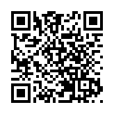 美聯儲「褐皮書」顯示美國繼續面臨物價上漲壓力