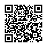 李強作的政府工作報告（摘登）