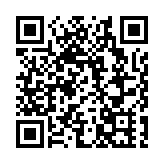 彭文罡：長沙是我的創業「神助攻」