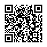 有片｜【全國兩會】陳勇：萬眾期待政府工作報告