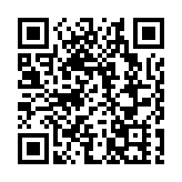 斯里蘭卡外長：已打撈出87具伊朗遇襲軍艦人員遺體