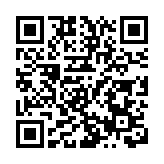 一圖速覽 | 2026年政府工作報告