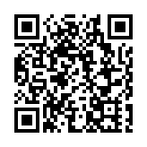 不遵從清拆令 5名業主被判罰款逾32萬元