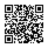 全國兩會 | 這份成績單是拼出來的！