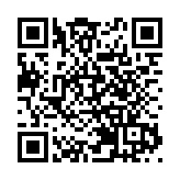 【A股午評】三大指數集體反彈 滬指漲0.84%