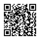 蘋果出平價版Macbook Neo勢蠶食PC市場