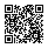4.5%-5% 怎麼看今年經濟增長預期目標