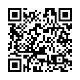 愛心全達免費中醫服務予基層長者及家庭