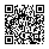 有片｜【全國兩會】郭基煇：香港要把握好機會 對接國家金融強國規劃