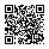 【來論】融入國家大局 發揮香港所長 ——從王滬寧主席講話看香港在「十五五」的新機遇 
