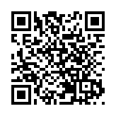 有片丨【全國兩會】唐英年：內地企業赴港上市火爆 國外投資者看好中國創新發展