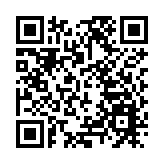 有片丨【全國兩會】「最美飛行員」徐楓燦 「狙擊槍王」陳歡 颯爽同框 閃亮大會堂