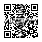 追蹤報道｜粉錦公路交通意外 五旬的士司機與八旬女乘客死亡