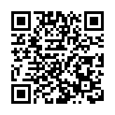 海關羅湖管制站檢獲2隻非法進口貓 拘捕六旬女旅客