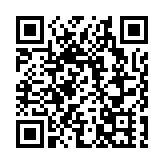 【全國兩會】以匠心鑄智造 以人才撐產業——全國人大代表楊永修接受香港商報專訪