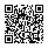 【全國兩會】薛濟萍代表：將江蘇「風光儲氫」打造成長三角氫能基地