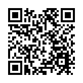 證監傳加強投行IPO員工審查力度