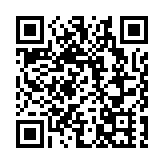 亞太股市反彈 日韓股市集體收漲