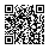 有片 | 【全國兩會】老中醫宋兆普傳授減肥小妙招