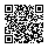 孫東﹕北都發展有助本港經濟及稅收增長 香港是最大受益者