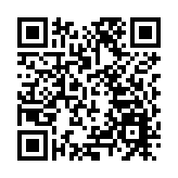 全國兩會 | 梁美芬：政府工作報告有溫度又務實