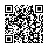 規劃綱要草案：確保零就業家庭至少一人實現就業