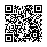 全國政協委員何傑籲引導並支持上市公司「實物分紅」