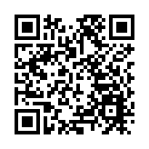【A股收評】午後三大指數震蕩盤整 滬指漲0.64%
