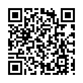市場風險情緒好轉 韓國股市暴力反彈近一成