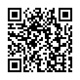 【全國兩會】孫華芹代表：建議出台普惠支持政策助力中小企業AI發展