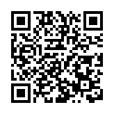 多圖｜【全國兩會】李家超及岑浩輝列席十四屆全國人大四次會議開幕會